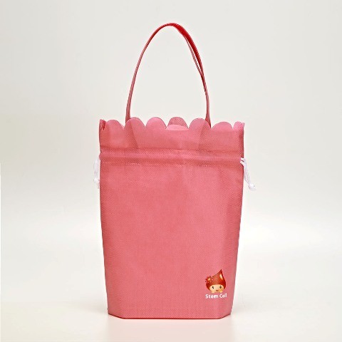 出口,进口,制造,服务 主要产品:不织布袋,环保袋,尼龙袋,各式袋子